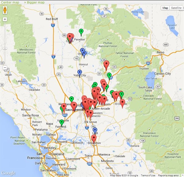 0226 beer map 0226 beer map